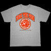 Face The Pain "Youngblood All-Stars" Shirt PRE-ORDER