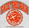 Face The Pain "Youngblood All-Stars" Shirt PRE-ORDER