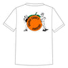 Discrepancy "Orange County" T-Shirt