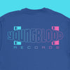 Youngblood Summer 2021 Shirt