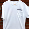 Jeremy Dean Designs Pocket Shirt Summer 2021 Print GILDAN HAMMER