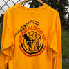 Youngblood Records 1997 Gold Longsleeve