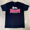 Knockdown Reunion Shirt