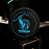 Youngblood Puck, Limited to 45