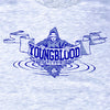 Youngblood "Reflection" Shirt