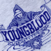Youngblood "Reflection" Shirt