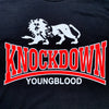 Knockdown Reunion Shirt