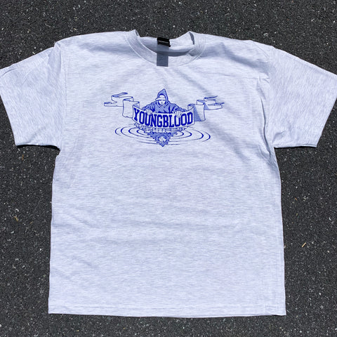 Youngblood "Reflection" Shirt