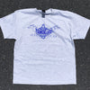 Youngblood "Reflection" Shirt