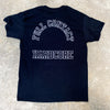 Knockdown Reunion Shirt