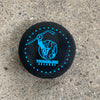 Youngblood Puck, Limited to 45