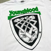 Youngblood "Shield" Shirt