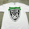 Youngblood "Shield" Shirt