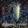 Statement of Pride "Thoughts Before Darkness" LP OPAQUE PURPLE VINYL PRE-ORDER