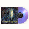 PRE-ORDER PACKAGE Statement of Pride "Thoughts Before Darkness" Both PRE-ORDER Colors