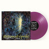 PRE-ORDER PACKAGE Statement of Pride "Thoughts Before Darkness" Both PRE-ORDER Colors