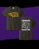 Youngblood Straight Edge THREE PACK Pre-Order