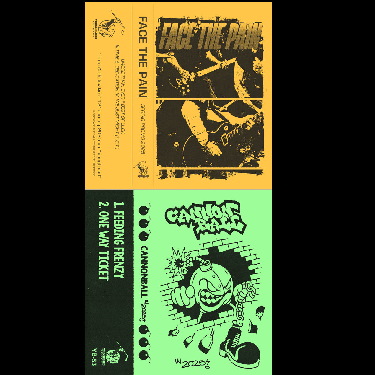 BОВBY CALDWELL SpecialCompilation★promo盤 B By Caldwell Specialcompilation Promo | eBay