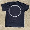 Youngblood Records "No End" Shirt Black