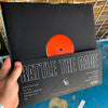 Struck Nerve "Rattle the Cage" LP This Is Hardcore 2022 Version LTD to 50