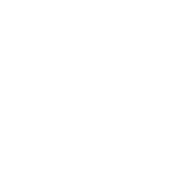 Youngblood Records